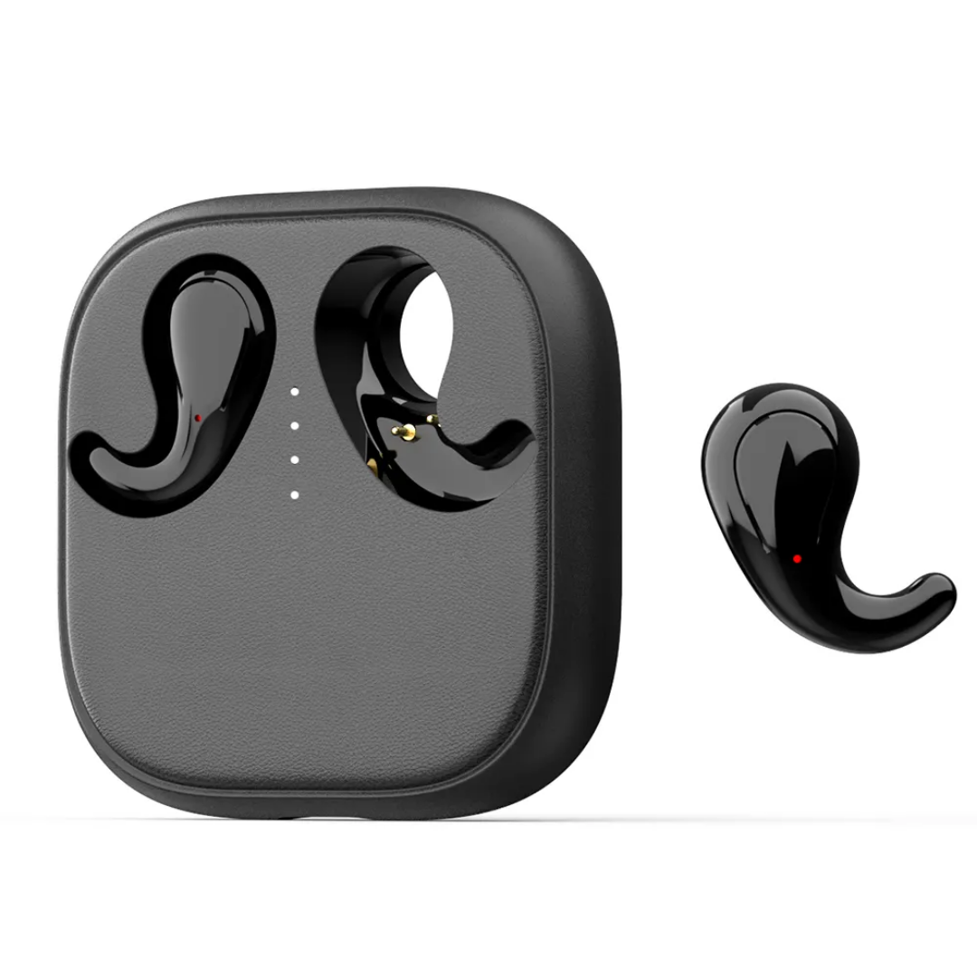 Écouteur bluetooth T70 